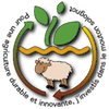 Ferme de Pommerieux