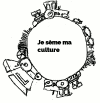 timeline
