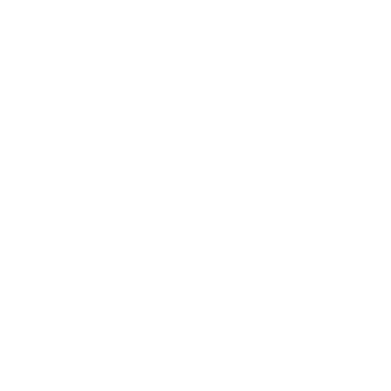 Silhouette de porc issue du logo 2026 de la Ferme de Pommerieux